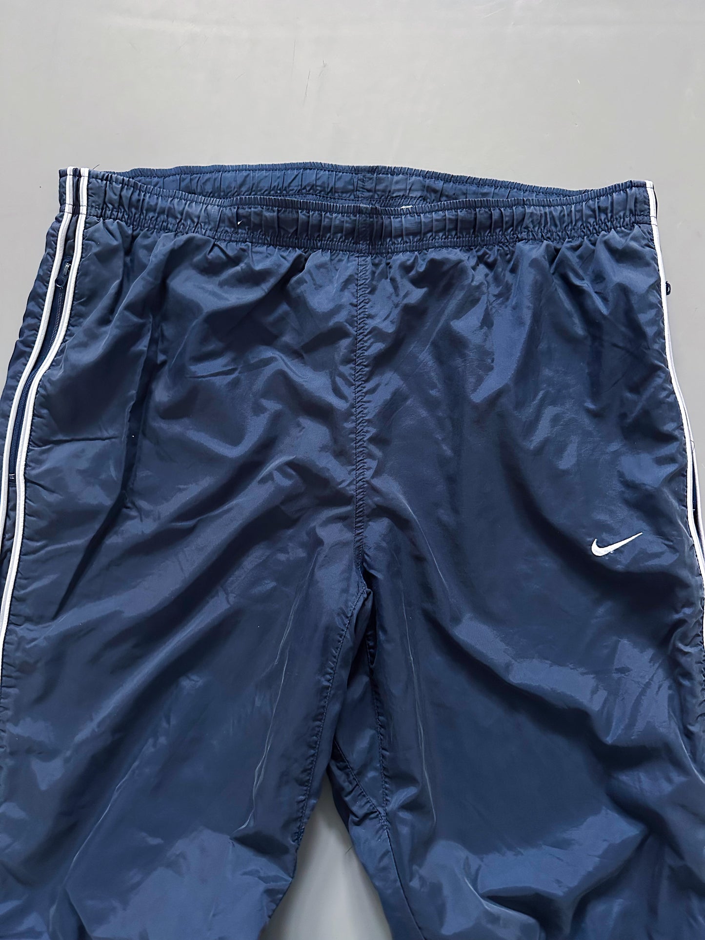 Nike Vintage *PREMIUM* Trackpants | M