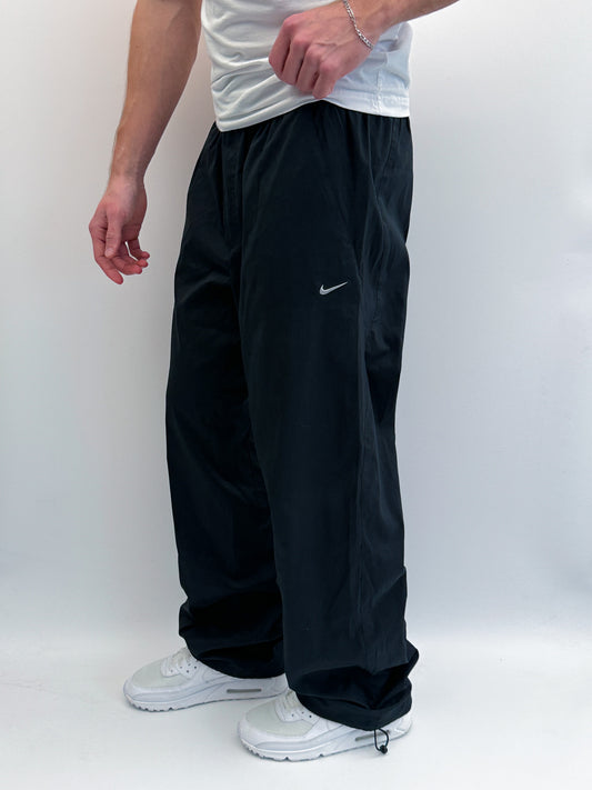 Nike Vintage *Classic* Trackpants | L