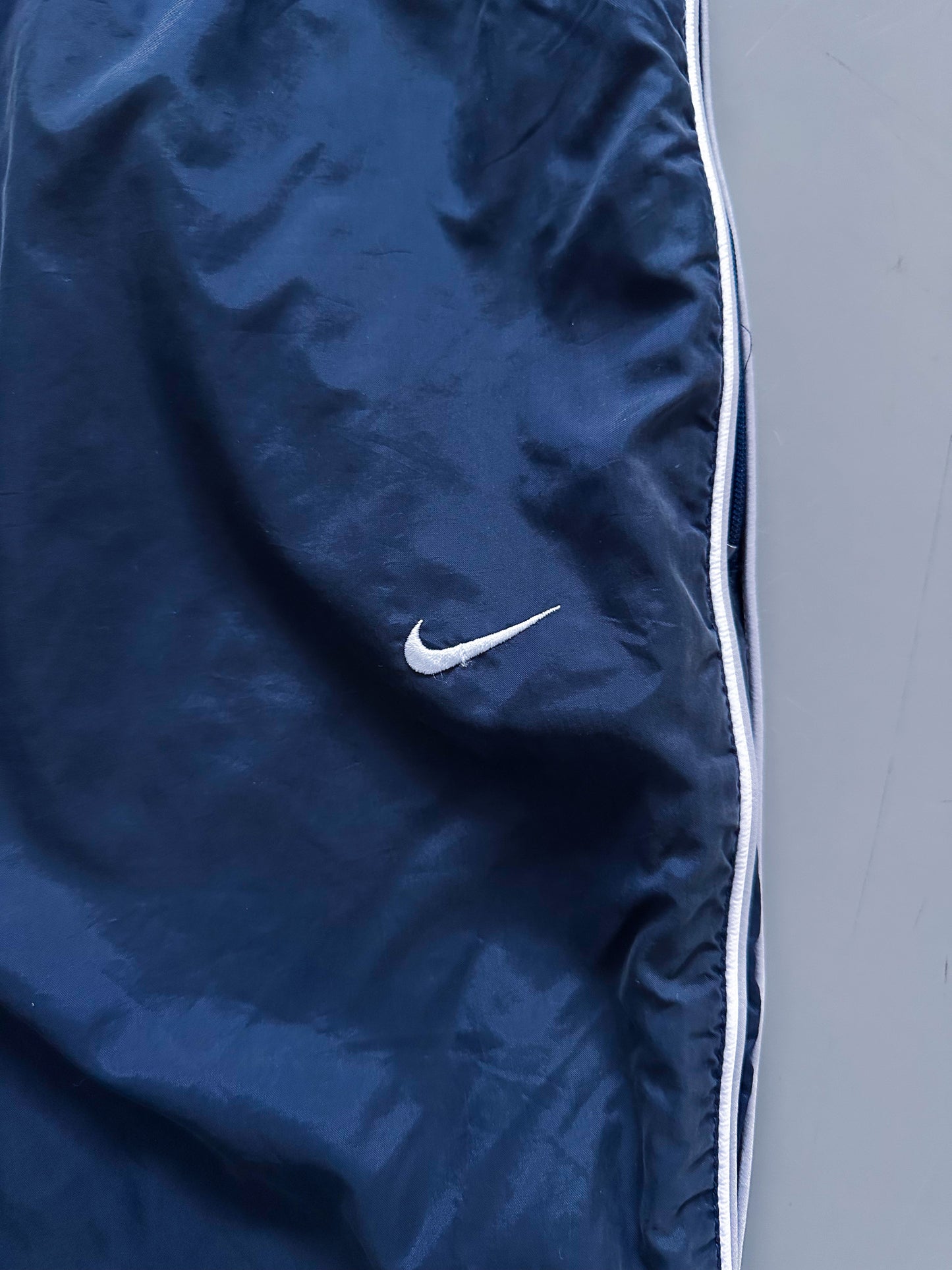 Nike Vintage *PREMIUM* Trackpants | M