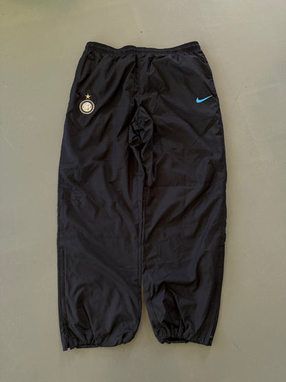 Inter Mailand Vintage Tracksuit XL
