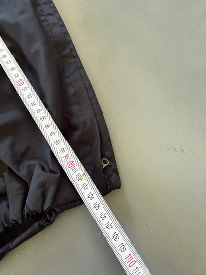 Inter Mailand Vintage Tracksuit XL