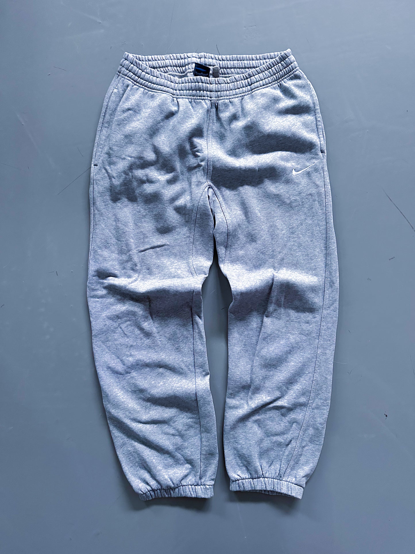 Nike Vintage Sweatpants / Jogger | M