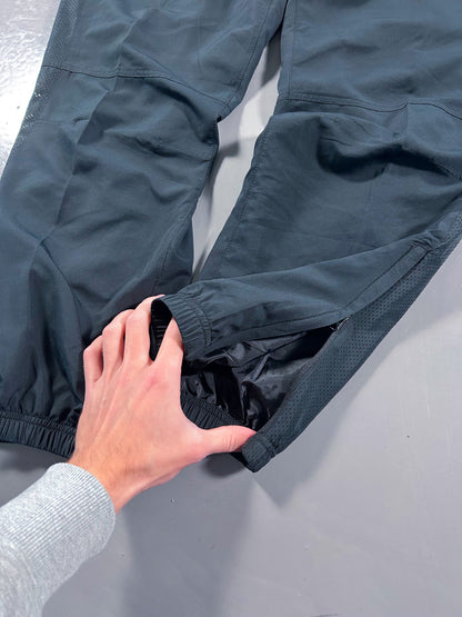 Nike Vintage Trackpants | XL