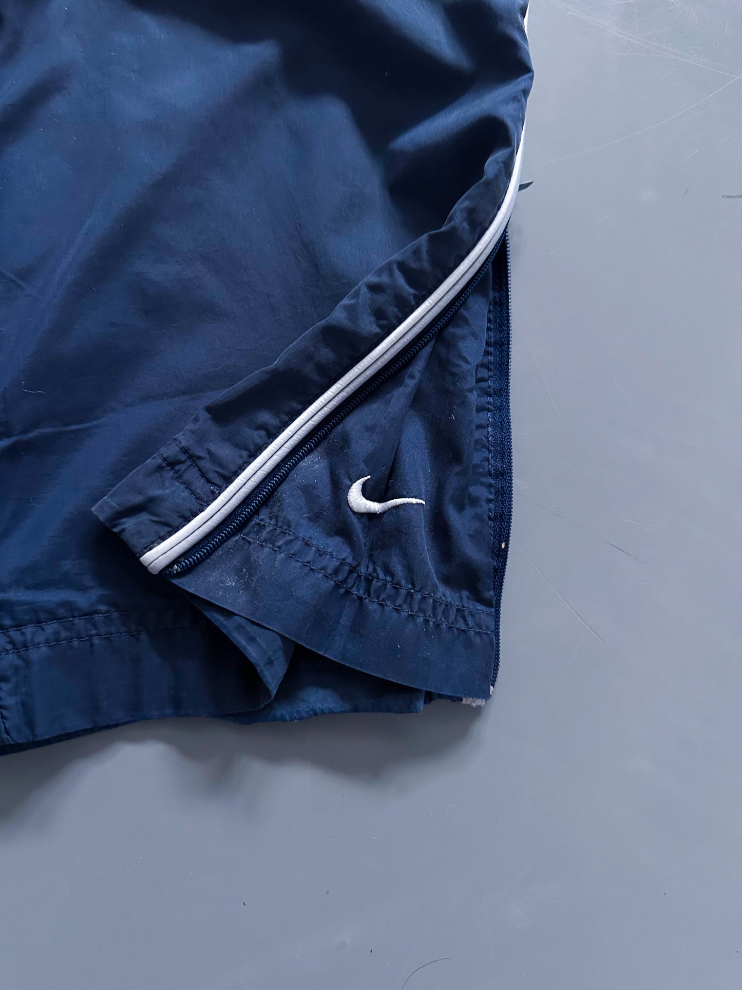 Nike Vintage *PREMIUM* Trackpants | M