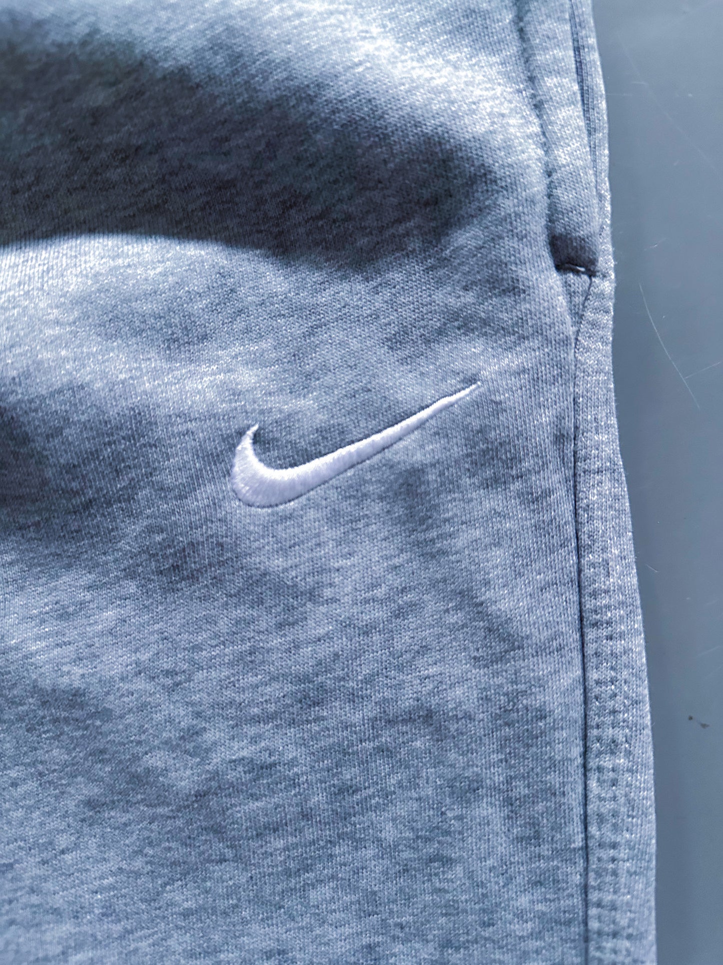Nike Vintage Sweatpants / Jogger | M