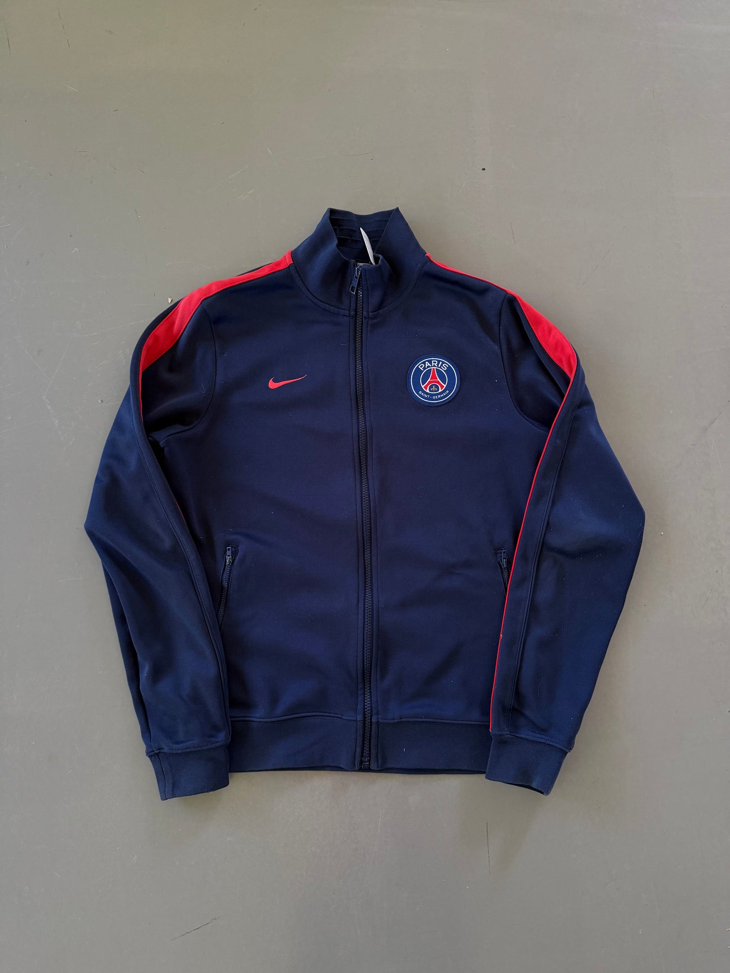 Nike PSG Jacket M
