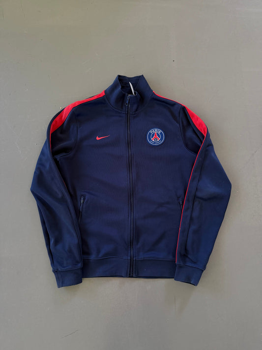 Nike PSG Jacket M