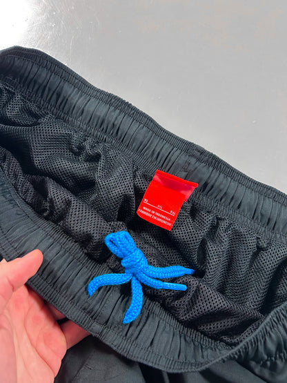 Nike Vintage Trackpants | XL