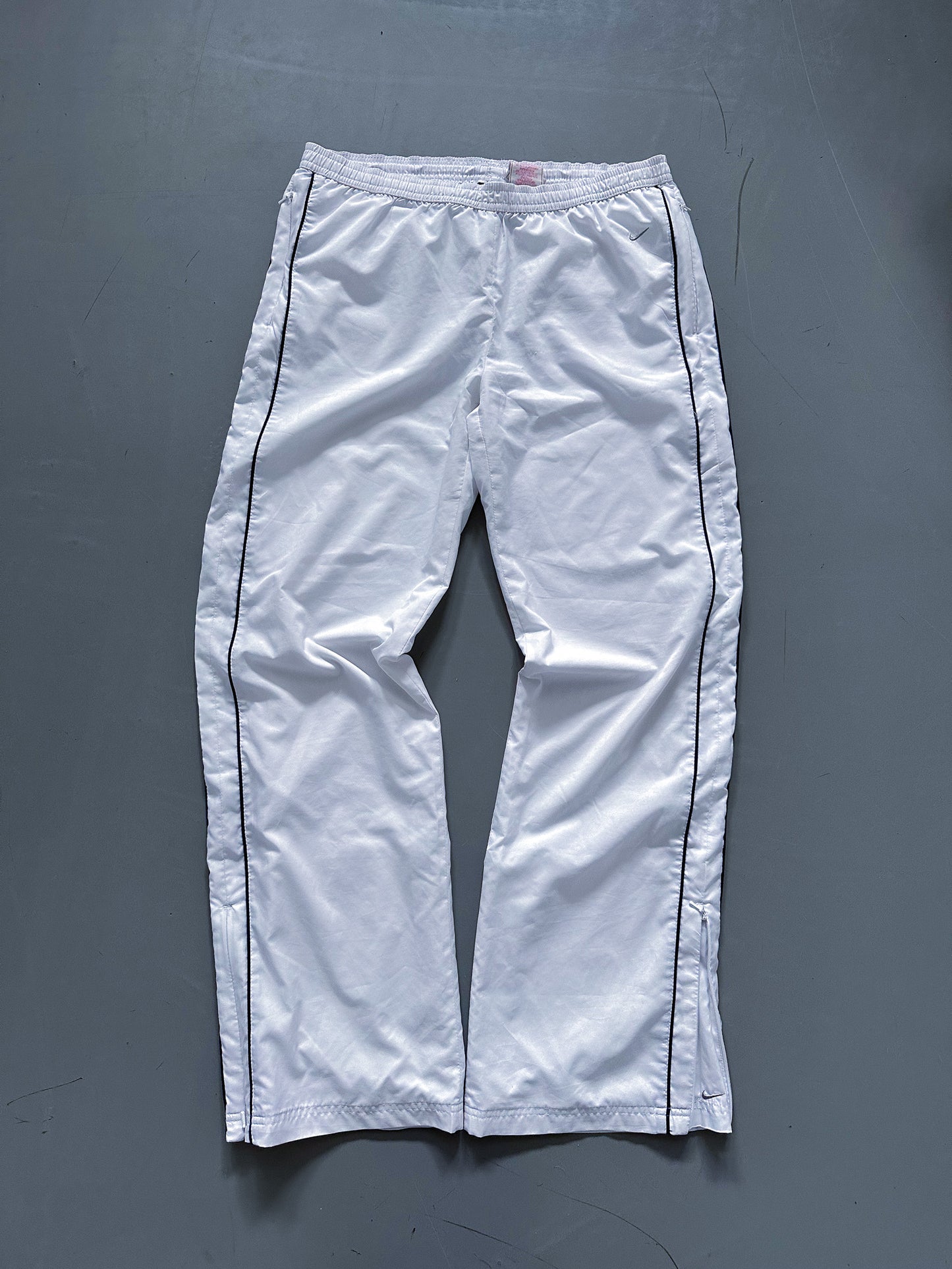 Nike Vintage Trackpants | S