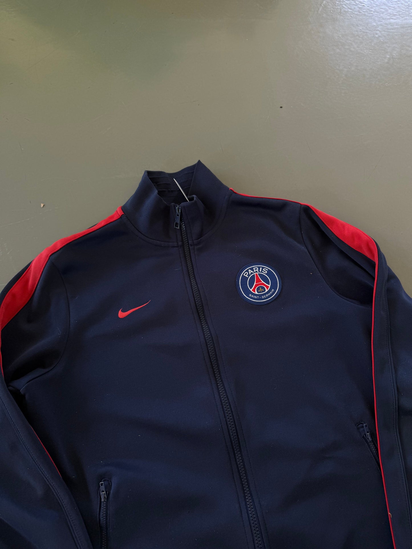Nike PSG Jacket M