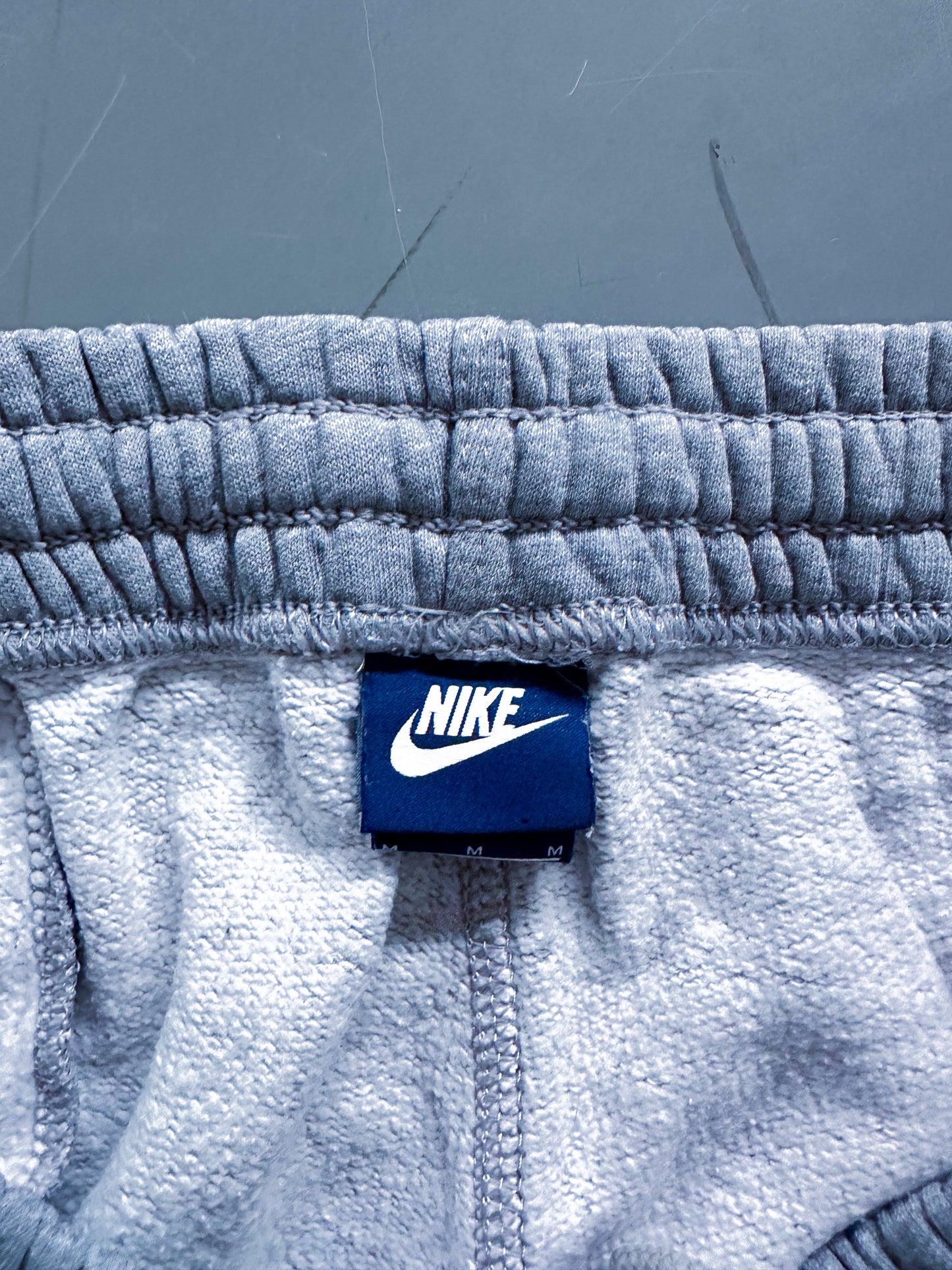 Nike Vintage Sweatpants / Jogger | M