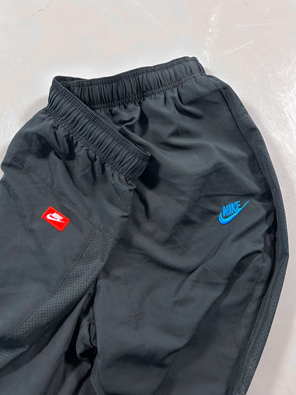 Nike Vintage Trackpants | XL