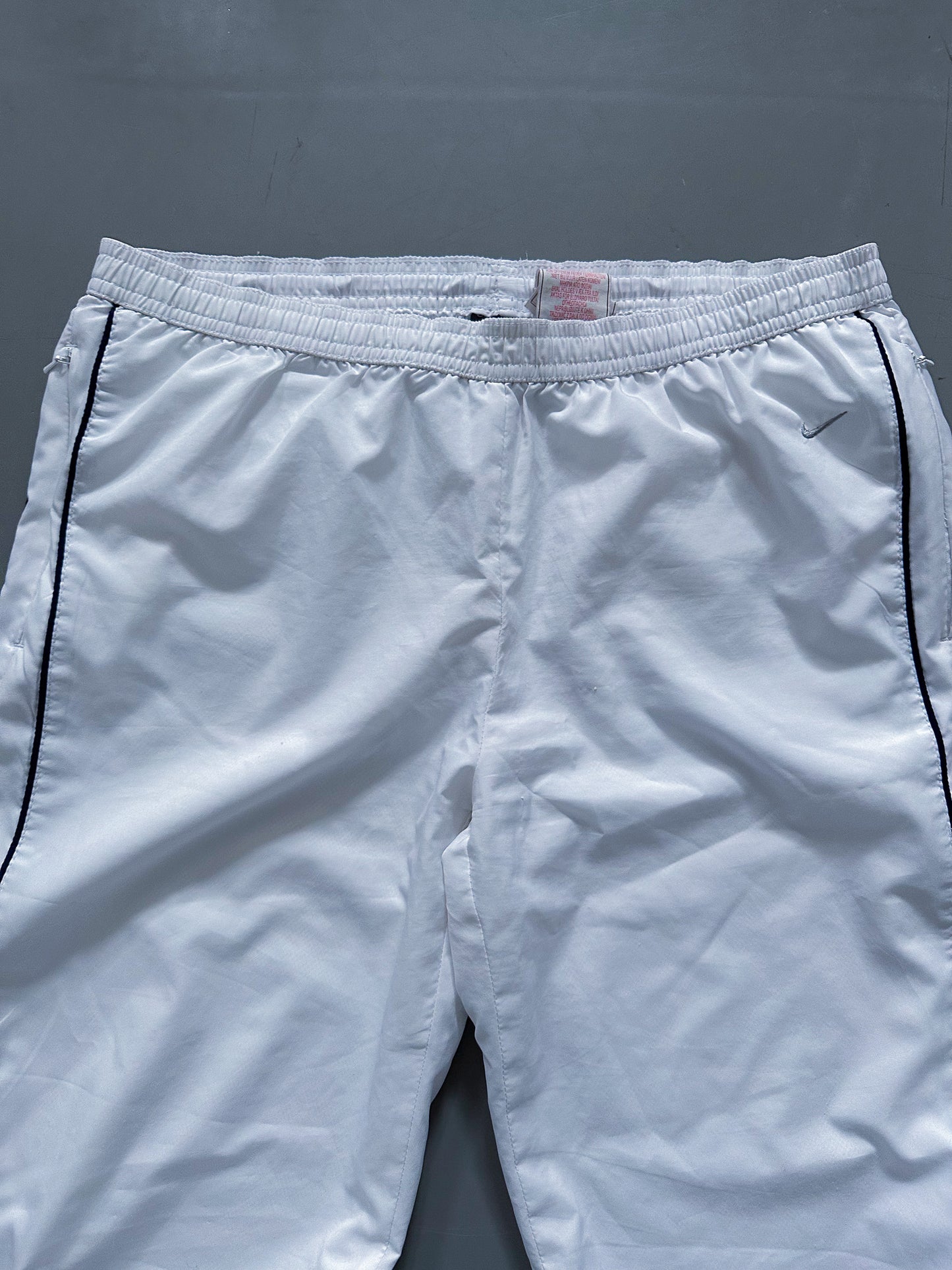 Nike Vintage Trackpants | S