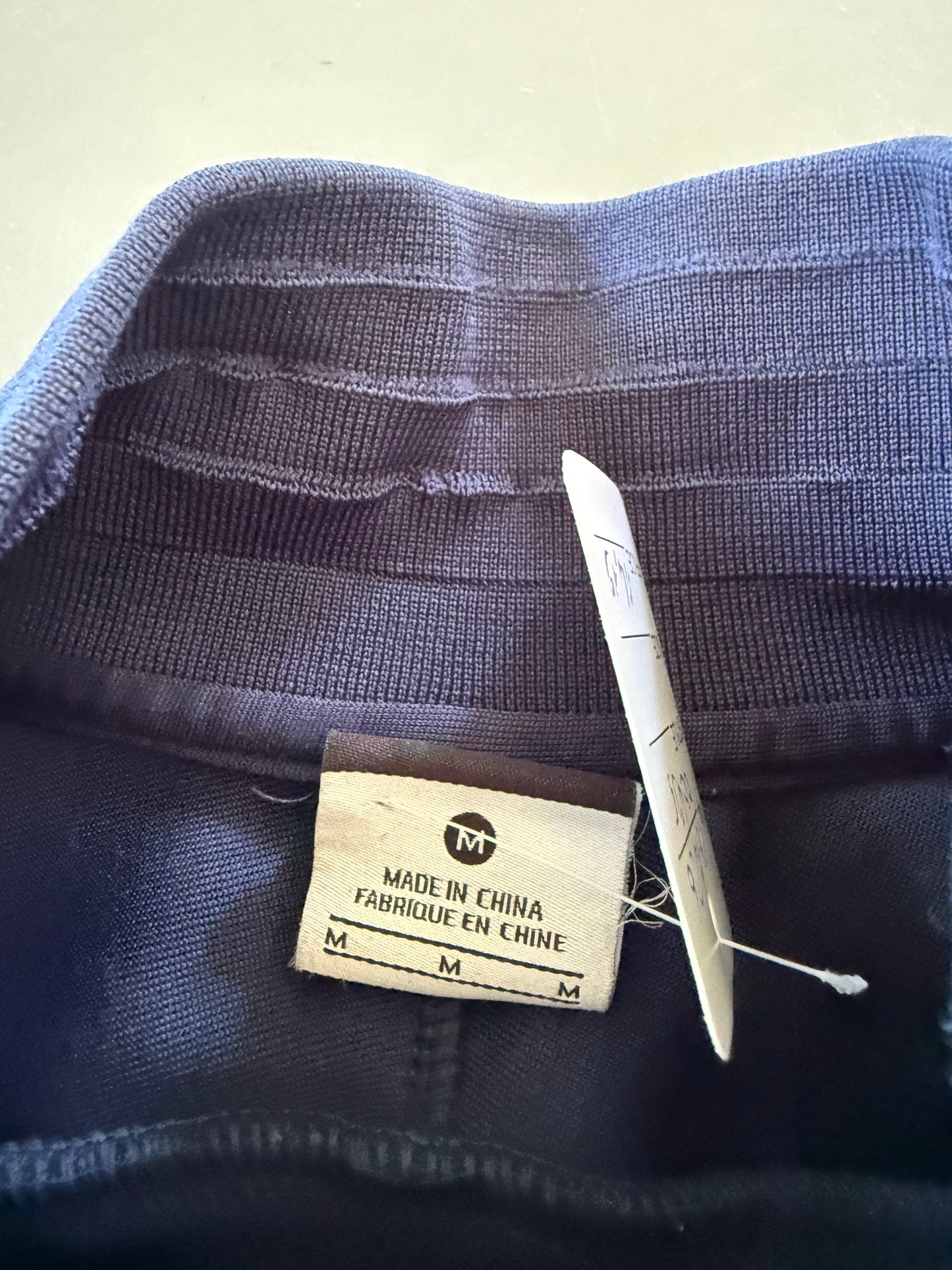 Nike PSG Jacket M