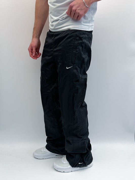 Nike Vintage *PREMIUM* Trackpants | S