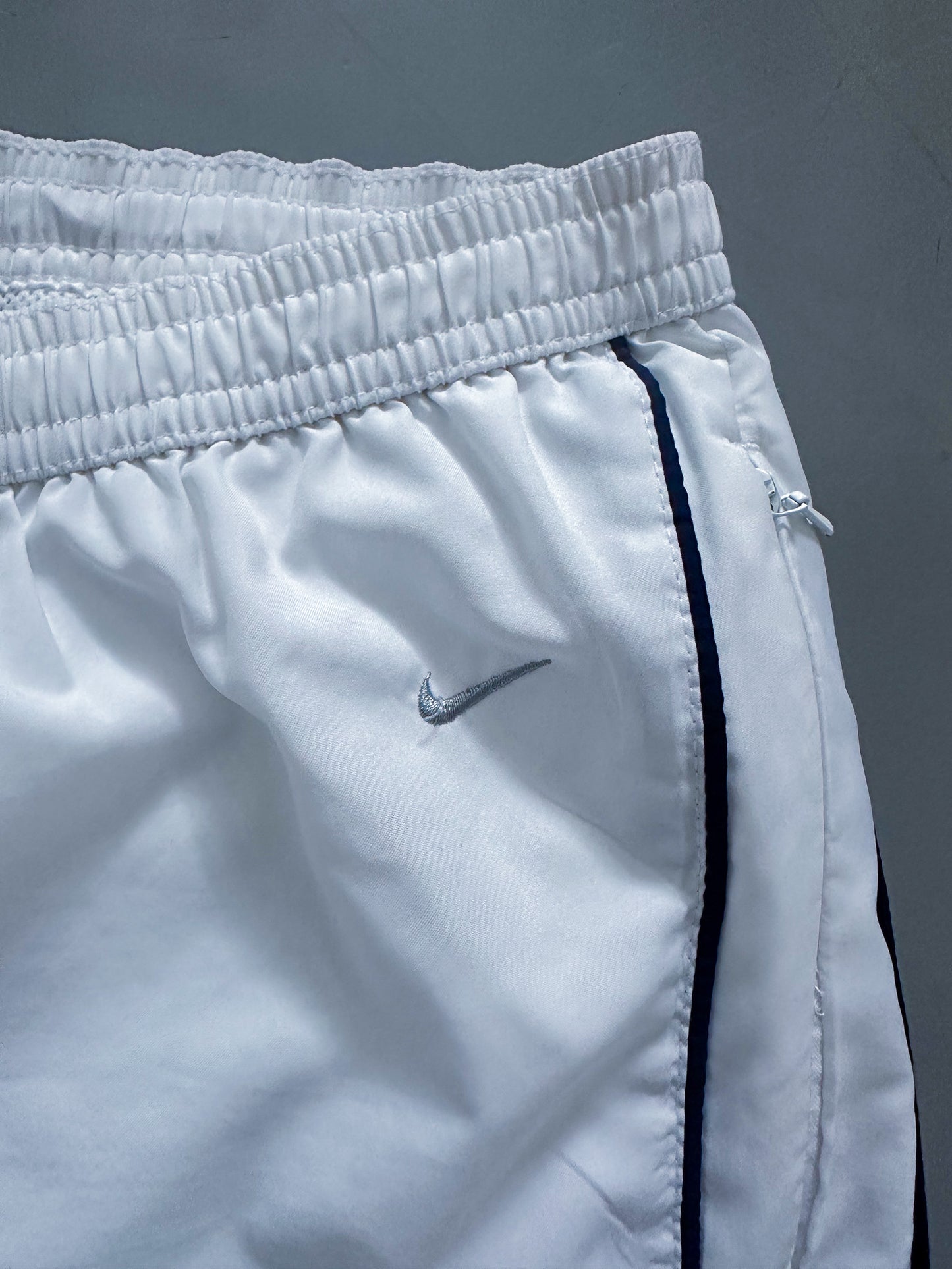 Nike Vintage Trackpants | S