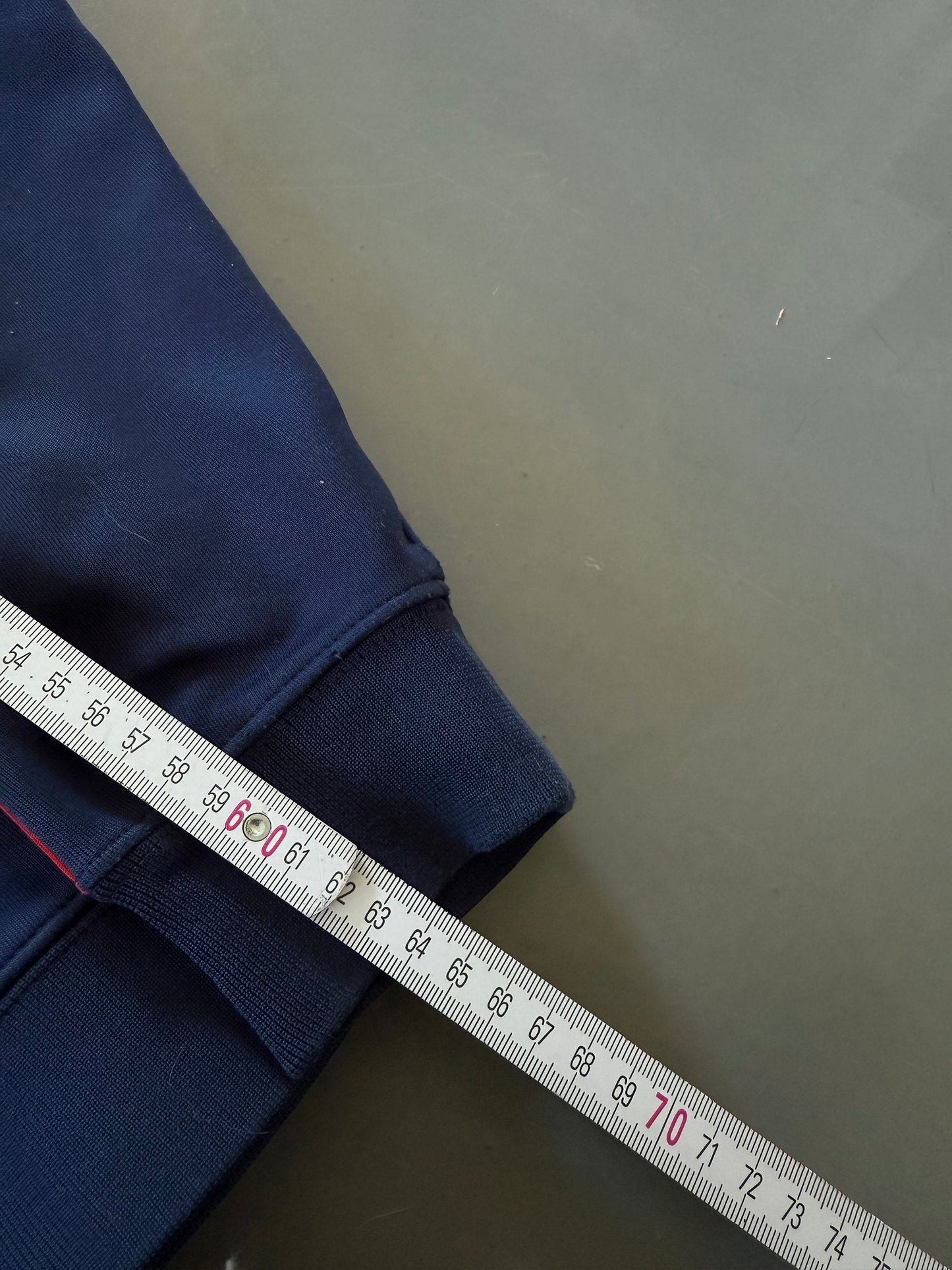 Nike PSG Jacket M
