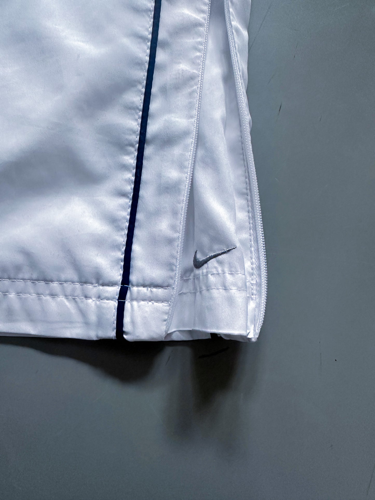 Nike Vintage Trackpants | S