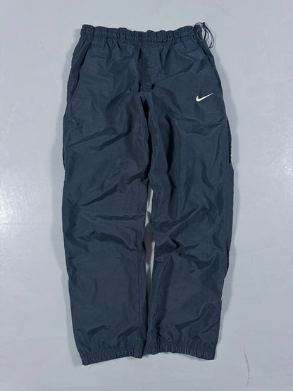 Nike Vintage Trackpants | M