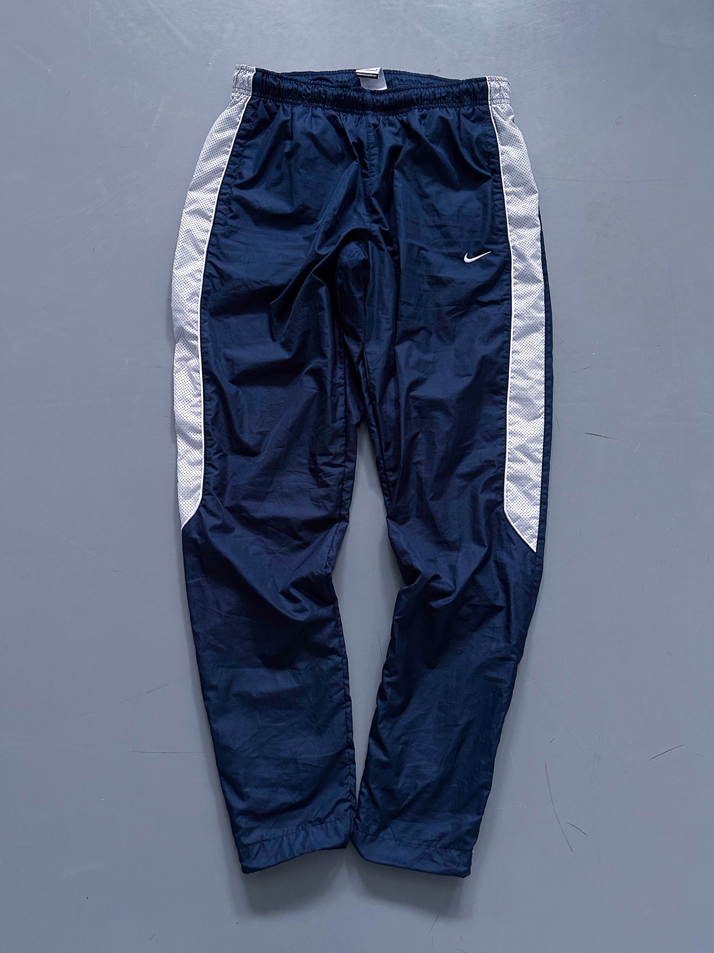 Nike Vintage Trackpants | M