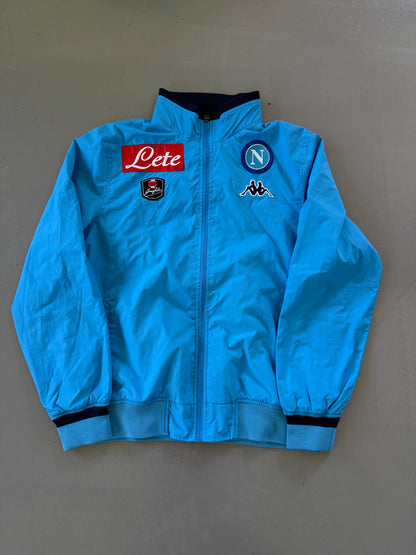 Neapel Vintage Tracksuit L