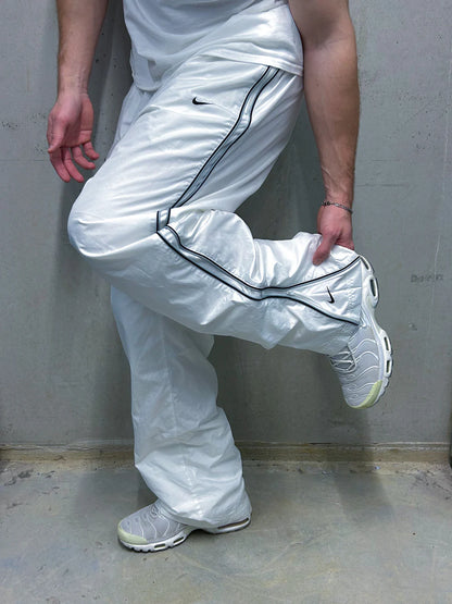 Nike Vintage *PREMIUM* Trackpants | M