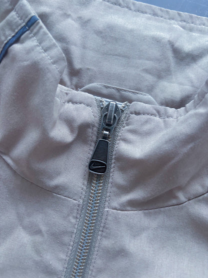 Nike Vintage Trackjacket | L
