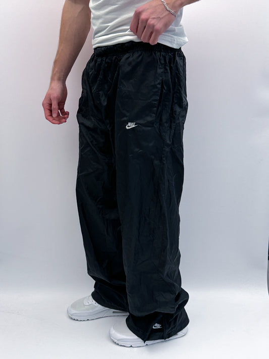 Nike Vintage Trackpants | XL