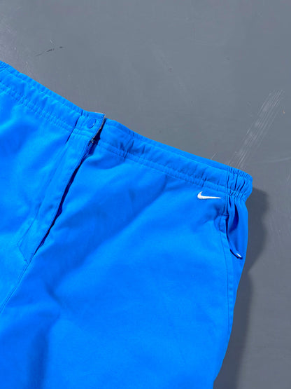 Nike Vintage Trackpants | S - XS