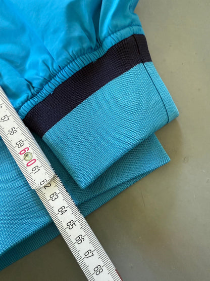 Neapel Vintage Tracksuit L