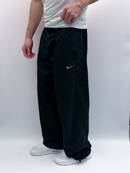Nike Vintage Trackpants | M