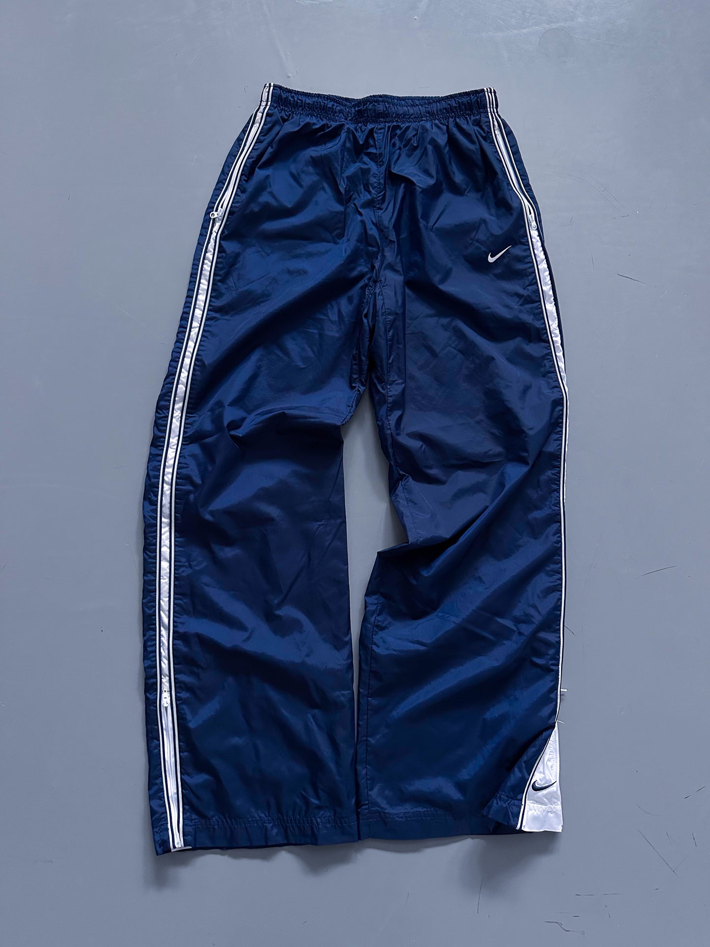 Nike Vintage Trackpants | S