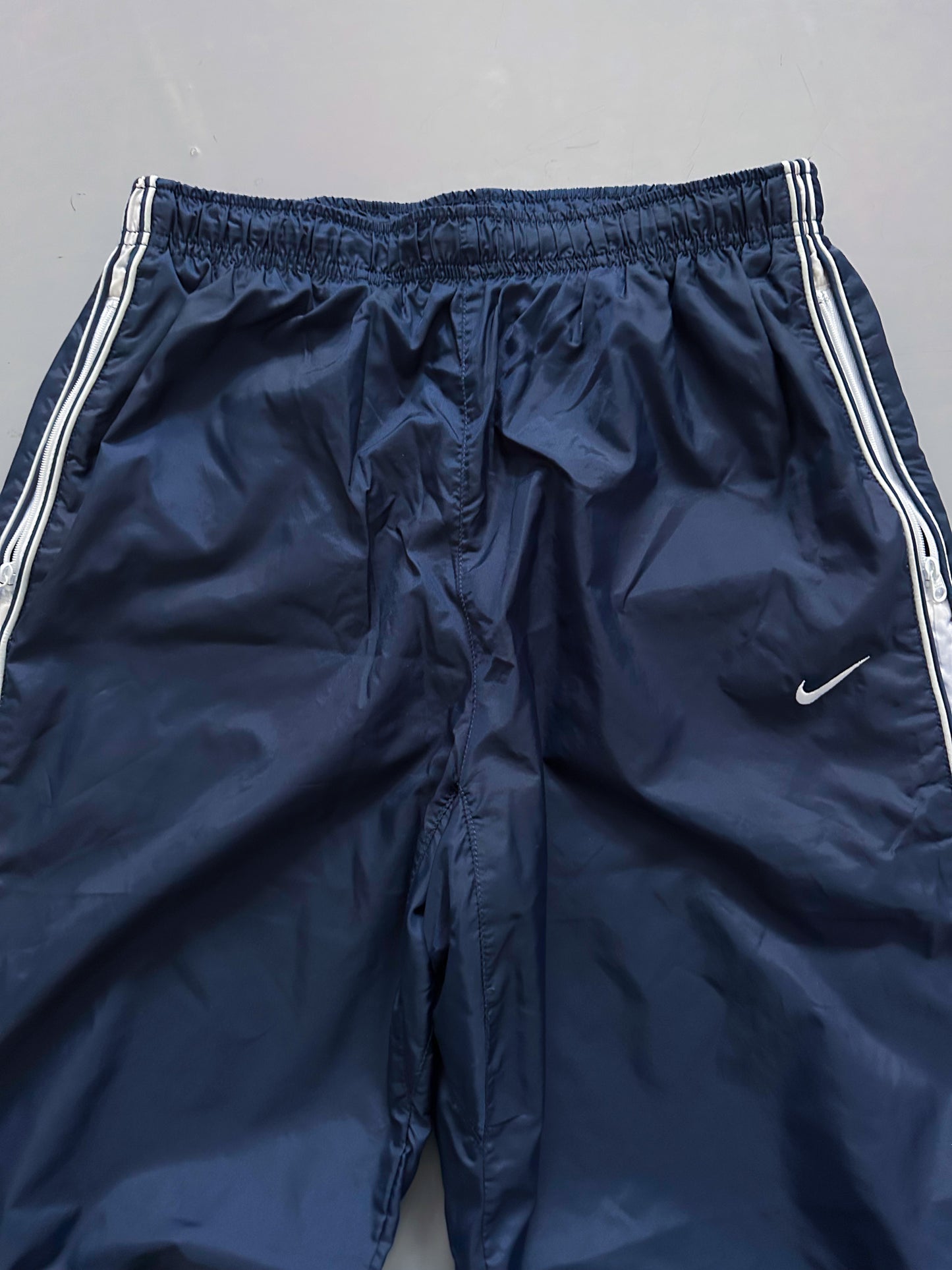 Nike Vintage Trackpants | S