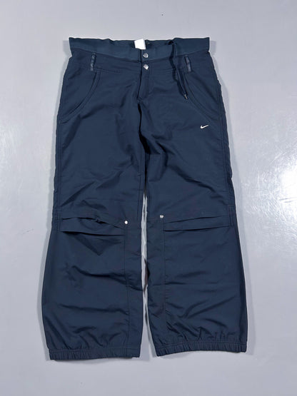 Nike Vintage Trackpants | S/M