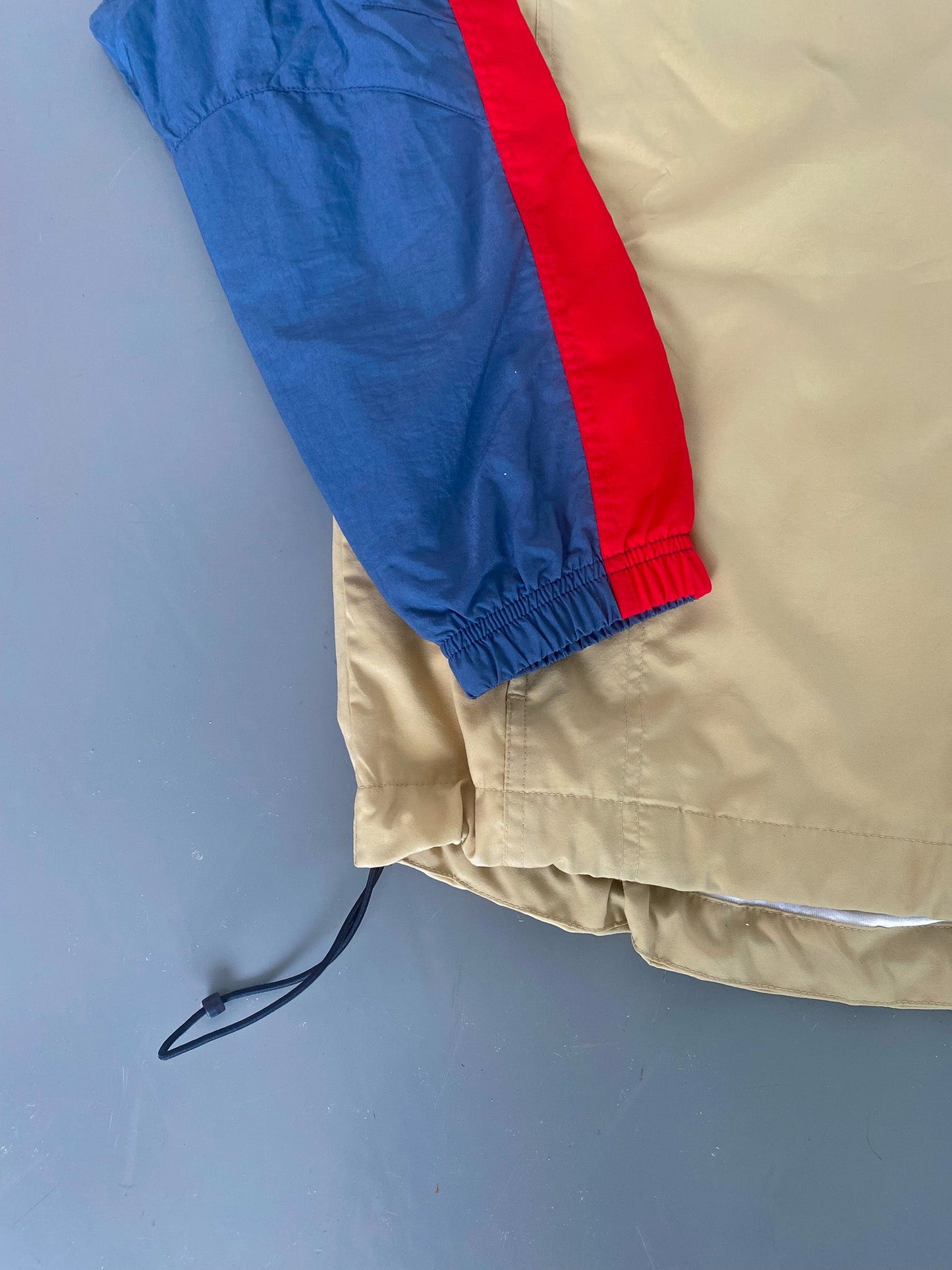 Nike Vintage Tracksuit | L