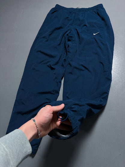 Nike Vintage Trackpants | L