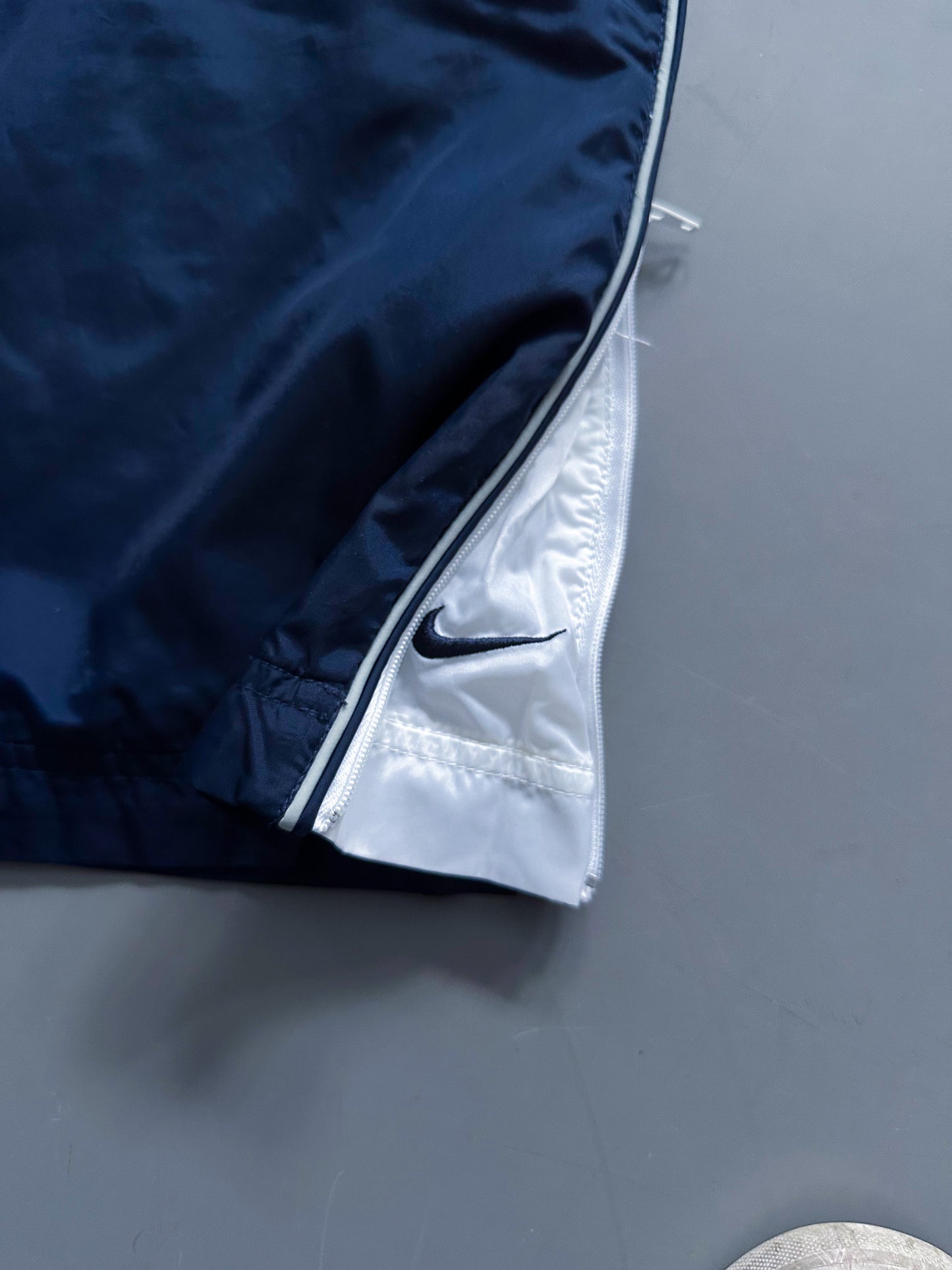 Nike Vintage Trackpants | S