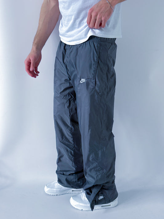 Nike Vintage Trackpants | S