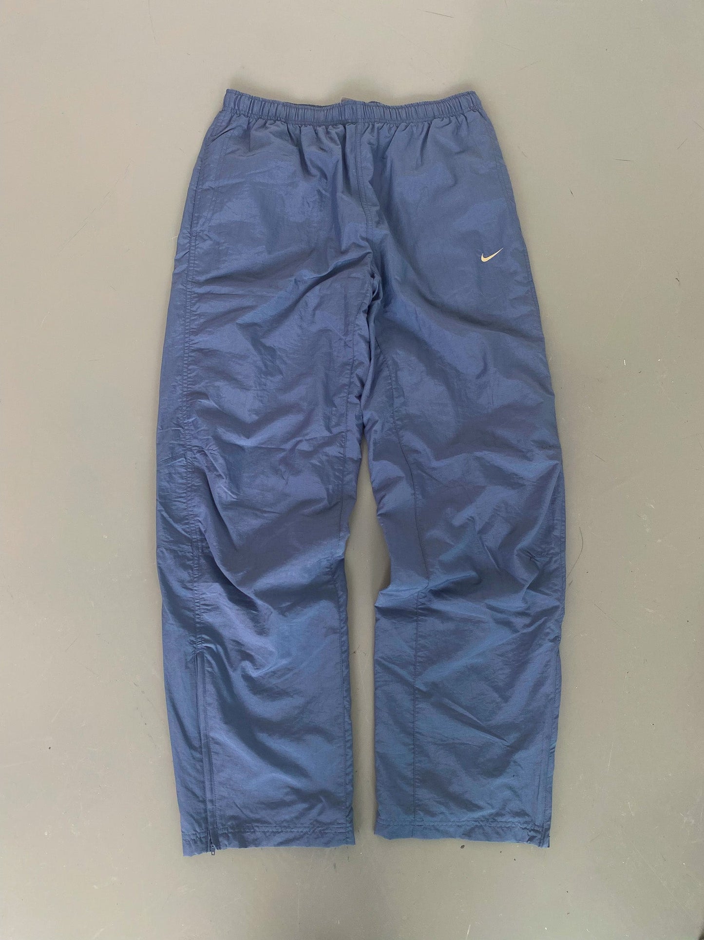Nike Vintage Tracksuit | L