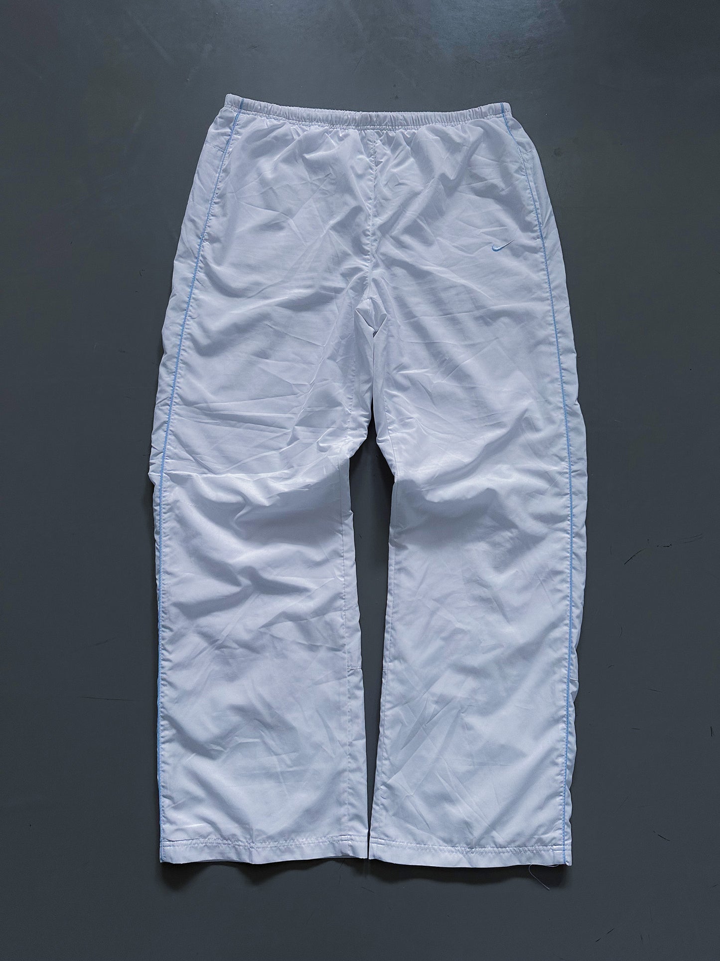 Nike Vintage *PREMIUM* Trackpants | L