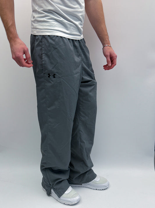 Under Armour Vintage Trackpants | M