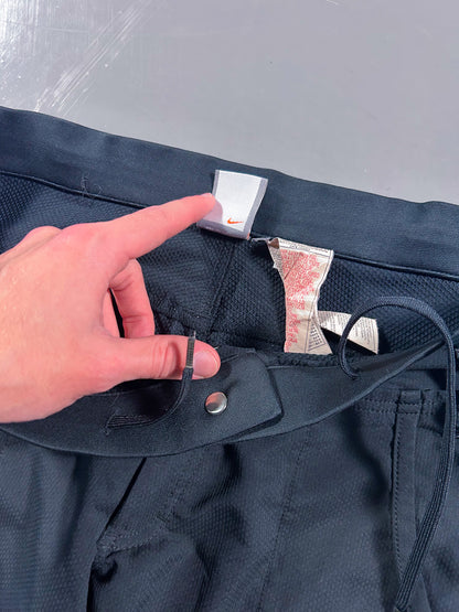 Nike Vintage Trackpants | S/M