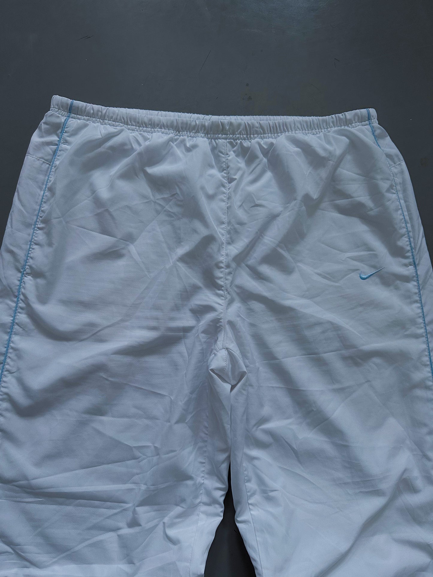 Nike Vintage *PREMIUM* Trackpants | L