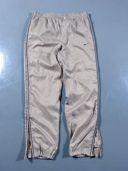 Nike Vintage *PREMIUM* Trackpants | L
