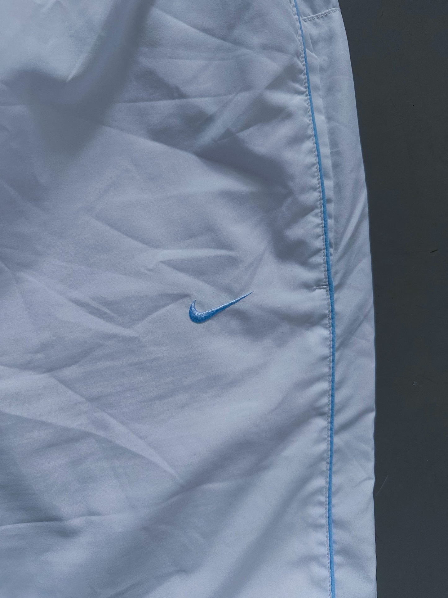 Nike Vintage *PREMIUM* Trackpants | L