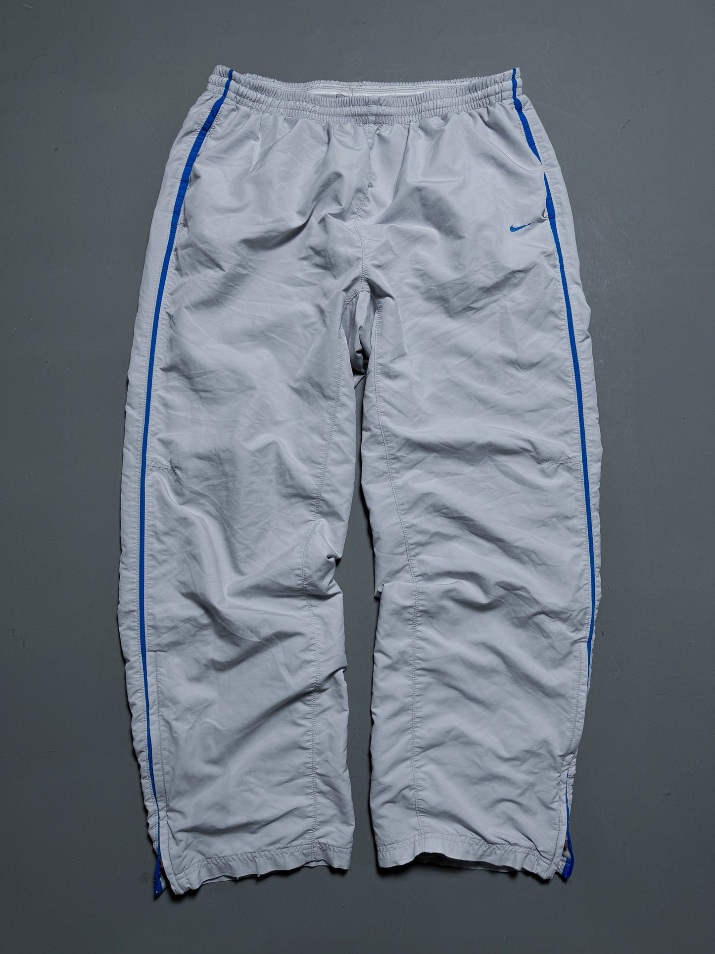 Nike Vintage Trackpants | L