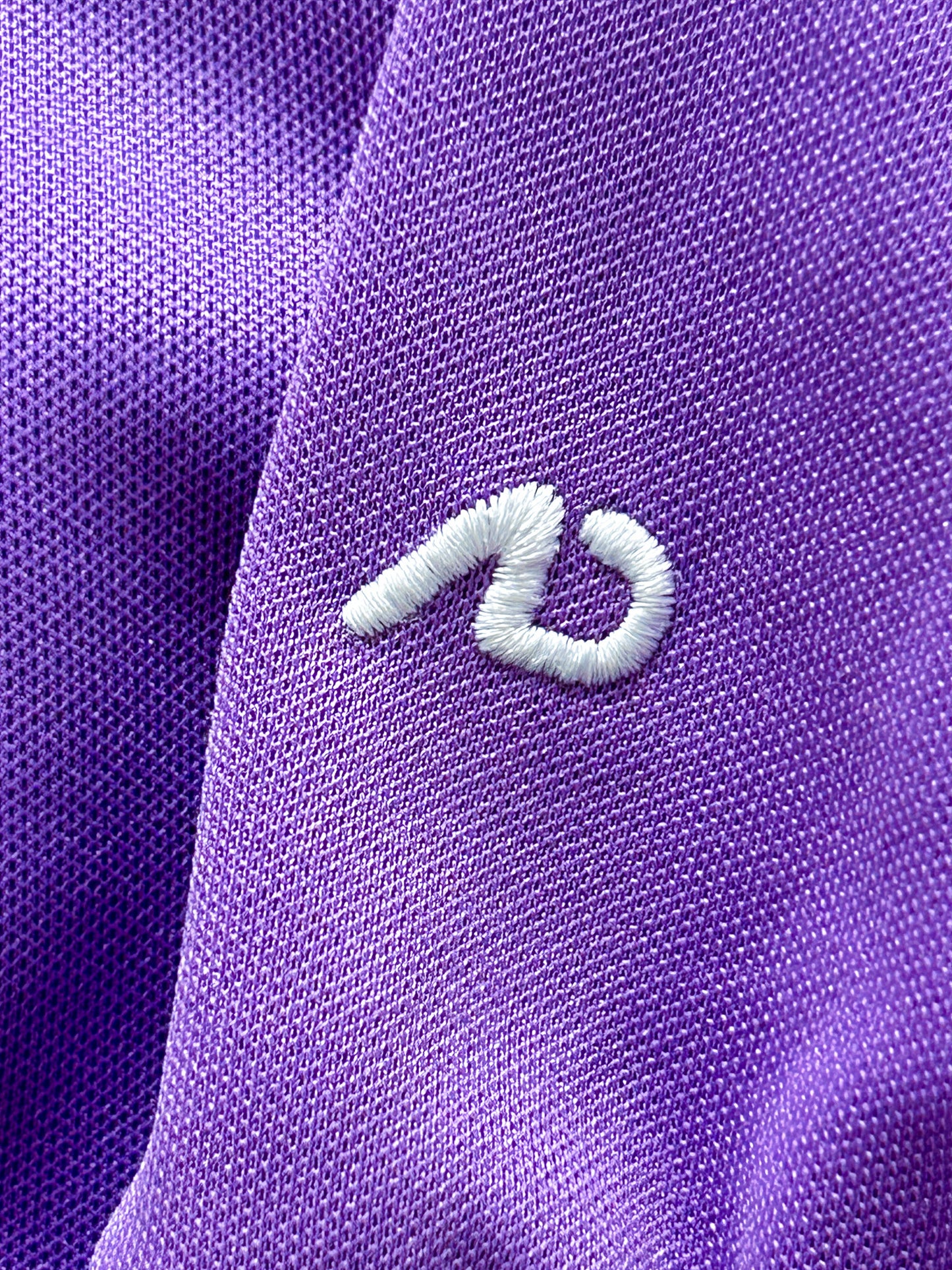 Nike Vintage Trackjacket | M