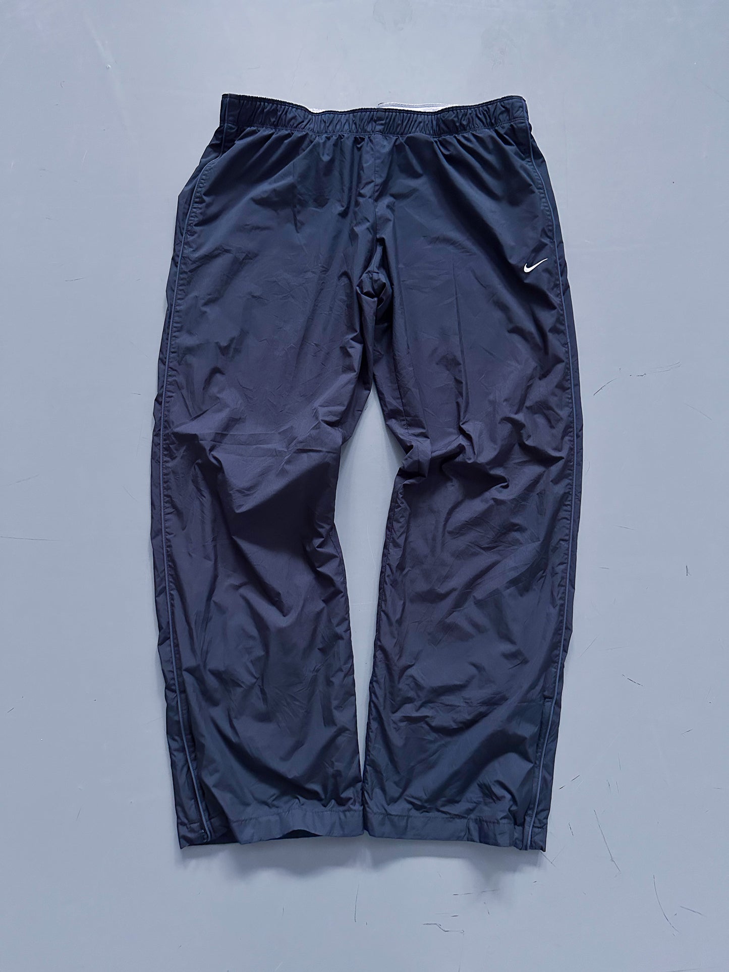 Nike Vintage Trackpants | S