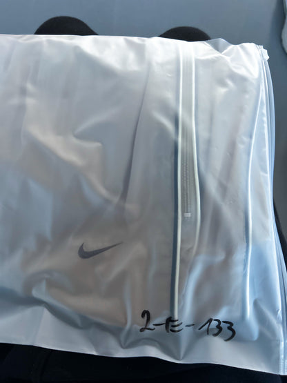 Nike Vintage *PREMIUM* Trackpants | L
