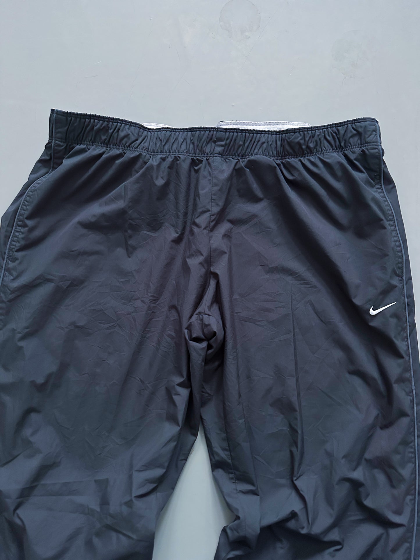 Nike Vintage Trackpants | S